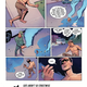 Image: Dark Horse Comics